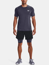 Under Armour Moška majica Under Armour UA HG Armour Fitted SS