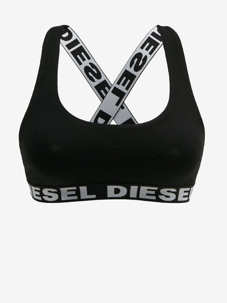 Diesel Modrček