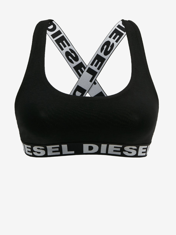 Diesel Modrček