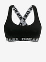 Diesel Modrček