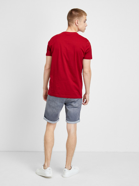 Diesel Diegos Majica