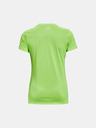 Under Armour Ženska majica Under Armour Tech SSV - Twist