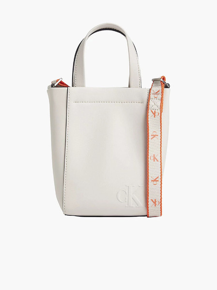 Calvin Klein Jeans Torbica