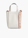 Calvin Klein Jeans Torbica