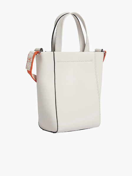 Calvin Klein Jeans Torbica