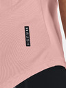 Under Armour Ženska majica Under Armour UA Rush SS