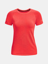 Under Armour Ženska majica Under Armour UA Seamless Run SS