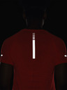 Under Armour Ženska majica Under Armour UA Seamless Run SS