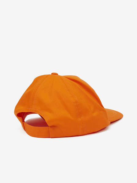 name it Oranžna fantovska kapa Ime je Nasa