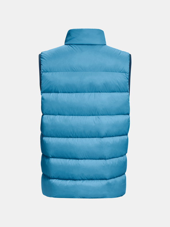 Under Armour Moški telovnik Under Armour Storm Down 2.0 Storm Vest
