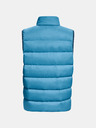 Under Armour Moški telovnik Under Armour Storm Down 2.0 Storm Vest