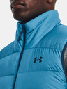 Under Armour Moški telovnik Under Armour Storm Down 2.0 Storm Vest