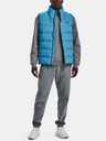 Under Armour Moški telovnik Under Armour Storm Down 2.0 Storm Vest