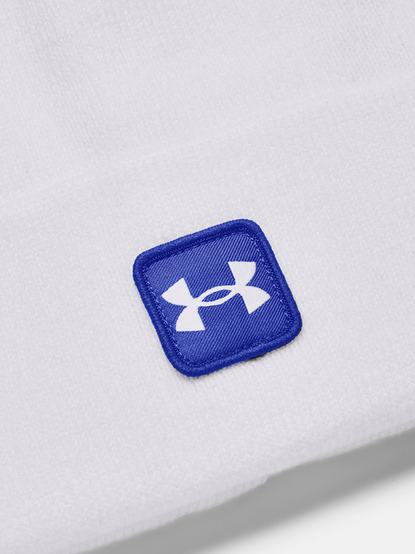 Under Armour Moška kapa Under Armour UA Halftime Cuff