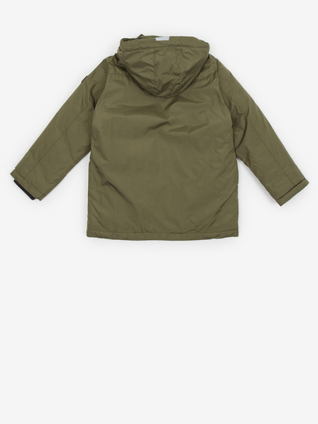 Tom Tailor Jakna otroška