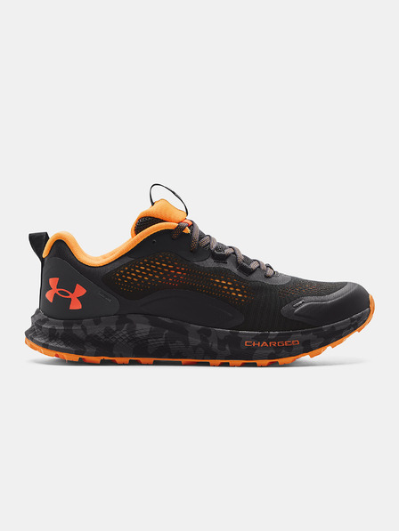 Under Armour Moški čevlji Under Armour UA Charged Bandit TR 2