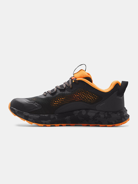 Under Armour Moški čevlji Under Armour UA Charged Bandit TR 2
