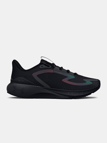 Under Armour Ženski čevlji Under Armour UA W HOVR Machina 3 Storm