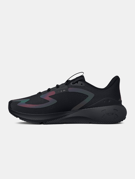 Under Armour Ženski čevlji Under Armour UA W HOVR Machina 3 Storm