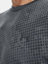 Under Armour Moška majica Under Armour UA Training Vent Jacq SS