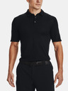 Under Armour Moška majica Under Armour UA Curry Seamless Polo
