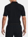 Under Armour Moška majica Under Armour UA Curry Seamless Polo