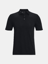 Under Armour Moška majica Under Armour UA Curry Seamless Polo