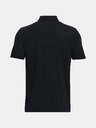 Under Armour Moška majica Under Armour UA Curry Seamless Polo