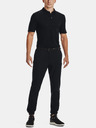 Under Armour Moška majica Under Armour UA Curry Seamless Polo