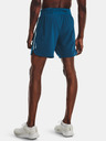 Under Armour Moške kratke hlače Under Armour UA SPEEDPOCKET 7'' SHORT