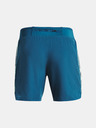 Under Armour Moške kratke hlače Under Armour UA SPEEDPOCKET 7'' SHORT