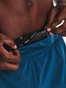 Under Armour Moške kratke hlače Under Armour UA SPEEDPOCKET 7'' SHORT
