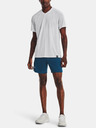 Under Armour Moške kratke hlače Under Armour UA SPEEDPOCKET 7'' SHORT