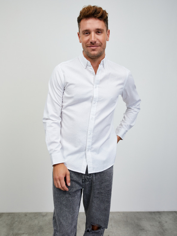 ZOOT.lab River Srajca