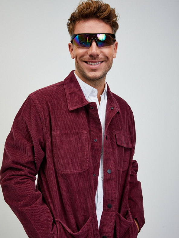 ZOOT.lab River Srajca