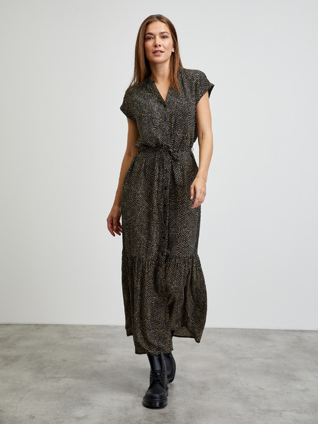 ZOOT.lab Lake Obleka