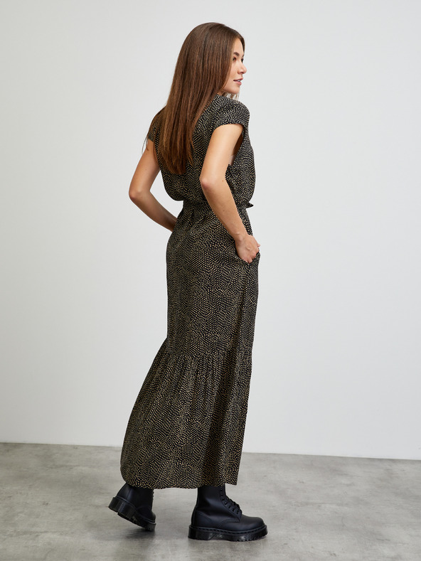 ZOOT.lab Lake Obleka