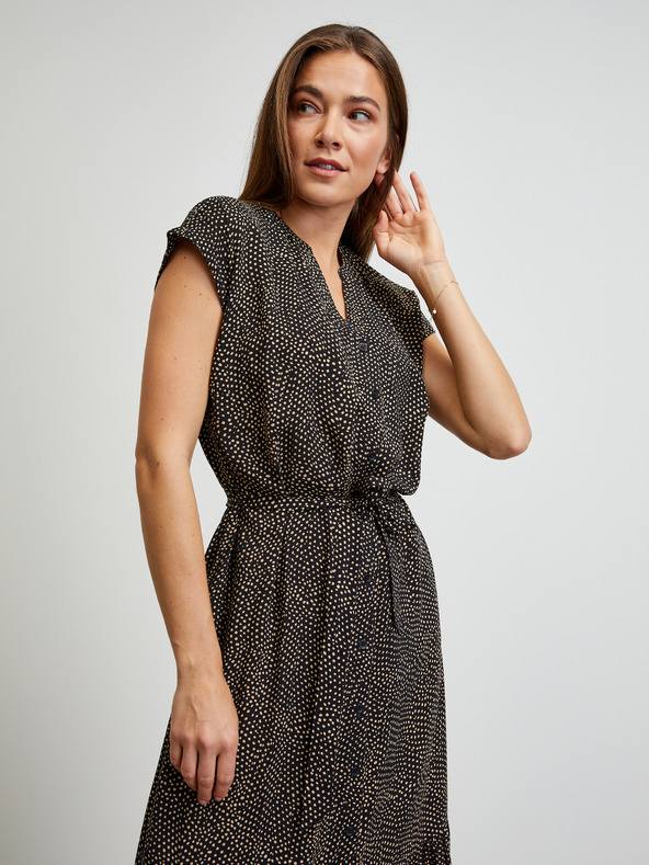 ZOOT.lab Lake Obleka