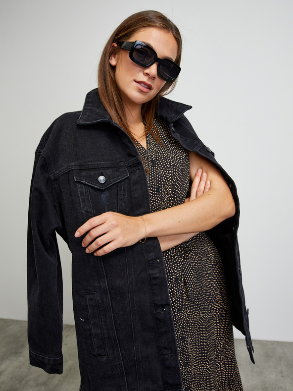 ZOOT.lab Lake Obleka