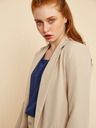 ZOOT.lab Temno modra bluza ZOOT.lab Pippy