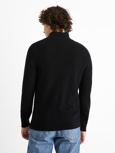 Celio Celim Pulover