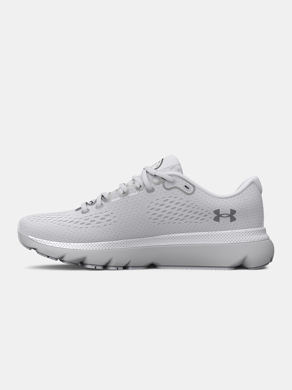 Under Armour Moški čevlji Under Armour UA HOVR Infinite 4