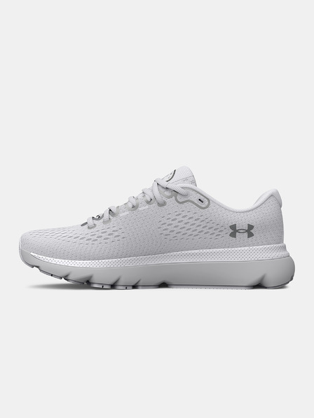 Under Armour Moški čevlji Under Armour UA HOVR Infinite 4