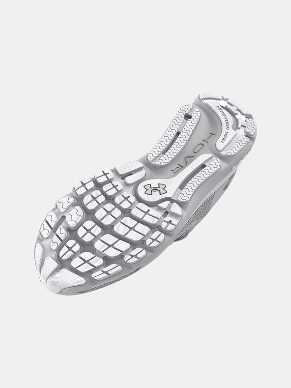 Under Armour Moški čevlji Under Armour UA HOVR Infinite 4