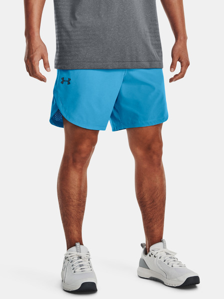 Under Armour Moške kratke hlače Under Armour UA Storm Stretch-Woven Storm Shorts