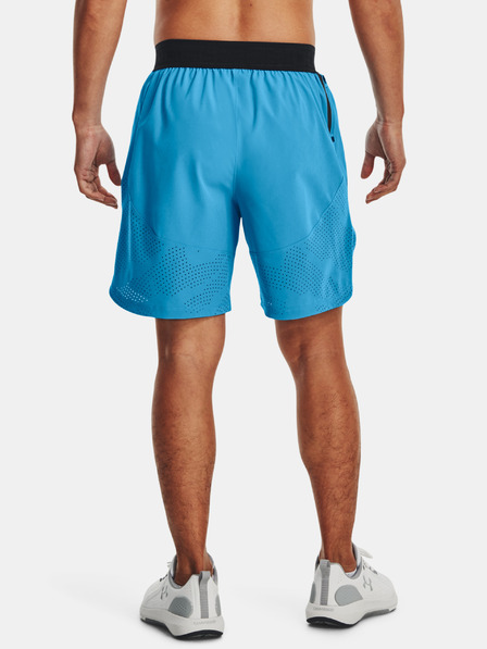 Under Armour Moške kratke hlače Under Armour UA Storm Stretch-Woven Storm Shorts