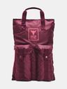 Under Armour Unisex nahrbtnik Under Armour UA Project Rock Gym Sack