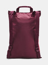 Under Armour Unisex nahrbtnik Under Armour UA Project Rock Gym Sack