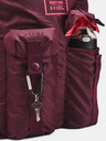 Under Armour Unisex nahrbtnik Under Armour UA Project Rock Gym Sack