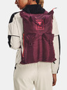 Under Armour Unisex nahrbtnik Under Armour UA Project Rock Gym Sack